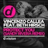 Protect You (Sandy Rivera Remix)