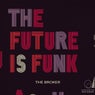 The Future Is Funk