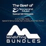 The Best of Tecnomind Music (Special 50 Releases)
