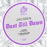 Dust Till Dawn EP