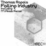 Falling Industry