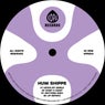 Coast 2 Coast EP
