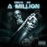 A Million