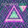 Downbeat Only, Vol. 2
