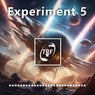 Experiment 5