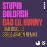 Bad Lil Bunny (Bad Disco & Serge Armon Remix)
