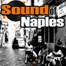 Sound Of Naples Volume 1
