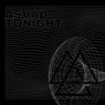 Tonight