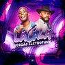 Mtg Lá Lá Lá Versão Eletrofunk