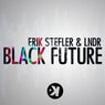 Black Future