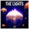 The Lights - Original Mix