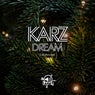 Dream