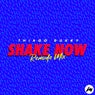 Shake Now (Remode Mix)