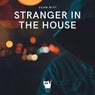 Stranger In The House