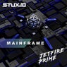 Mainframe