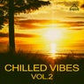 Chilled Vibes, Vol.2