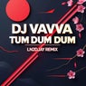Tum Dum Dum