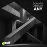 Any