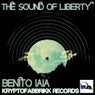 The Sound Of Liberty