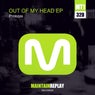 Out Of My Head EP