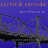 The Influence EP