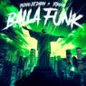Baila Funk