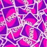 UNO
