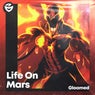 Life On Mars