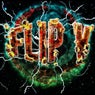 Flip V. - EP