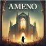 Ameno (Instrumental EDM Version)
