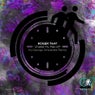 Charlie My Man EP
