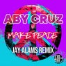 Make Peace (Jay Alams Remix)
