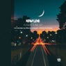 Fuser Tune EP
