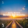Bonita del Distrito (Vocal Mix)