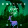 Drinkee - Mahmut Orhan Remix