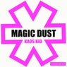 Magic Dust