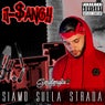 Siamo sulla strada