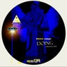 Doing (Original Mix)