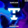 Overflow