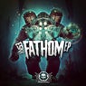 Fathom EP