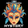 Mystery (Radio Mix)