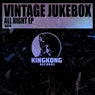 All Night EP