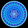Blue Eyes EP