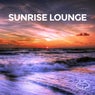 Sunrise Lounge