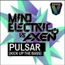 Pulsar [Kick Up The Bass]