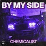 By My Side