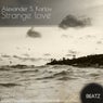 Strange Love