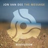 The Message