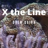 X the Line