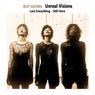 Unreal Visions